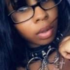 View angelknivez (ᴀɴɢᴇʟ) OnlyFans 15 Photos and 4 Videos for free 

 picture 1