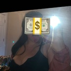 angell1111 OnlyFans Leak (0 Photos and 0 Videos)
picture 1