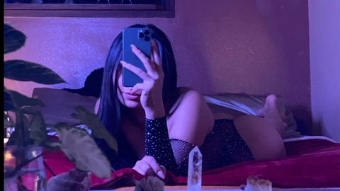 angell444 OnlyFans Leak 

 picture 2
