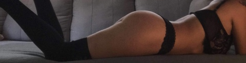 angell6969 OnlyFans Leaked 

 picture 2