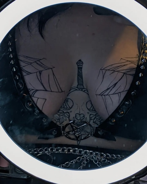 angell_black OnlyFans Leaked 

 picture 2