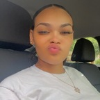 angellachelle OnlyFans Leaks (21 Photos and 39 Videos) 

 picture 1