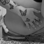 angellailaixox OnlyFans Leaked Photos and Videos 

 picture 1