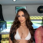 angellbabi OnlyFans Leak 

 picture 1