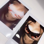 Onlyfans free angellbabyxx 

 picture 1