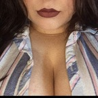 angellegs019 (Shorty019) free OnlyFans Leaked Pictures and Videos 

 picture 1