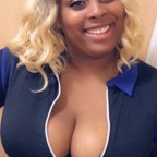 angellgreen OnlyFans Leak (90 Photos and 14 Videos) 

 picture 1