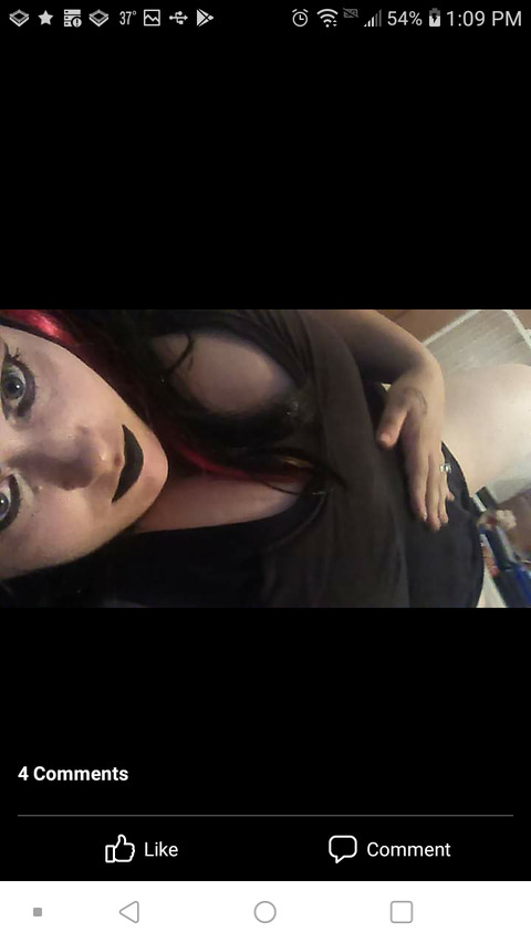 Onlyfans free angellia 

 picture 2