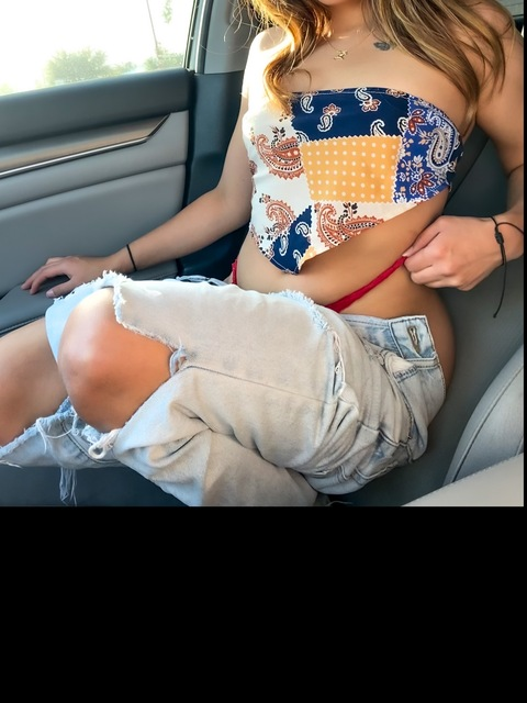 Onlyfans leaks angellindisguise 

 picture 2