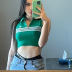 View angellips4411 (AngelLips4411) OnlyFans 168 Photos and 34 Videos leaks 

 picture 1