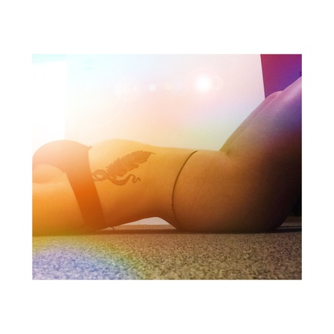 @angellips95 leaks Onlyfans gallery free 

 picture 2