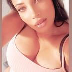 @angellipzz leaks Onlyfans content for free 

 picture 1