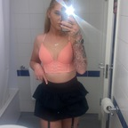 Onlyfans leaks angellivy 

 picture 1
