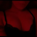 View angelllbabyyy OnlyFans videos and photos for free
picture 1