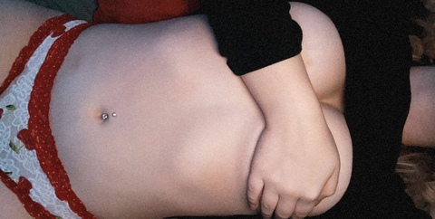 angellllbabyyyy OnlyFans Leaked Photos and Videos 

 picture 2