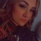 Download angelllmariiie OnlyFans videos and photos for free 

 picture 1