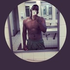 Download angellong OnlyFans content for free 

 picture 1