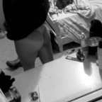Onlyfans free angellouise44 

 picture 1