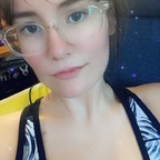 Download angellove2559 OnlyFans content for free 

 picture 1