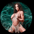 Download angelloweofficial OnlyFans videos and photos for free 

 picture 1