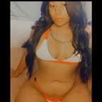 @angellustxxx leaked Onlyfans gallery free 

 picture 1