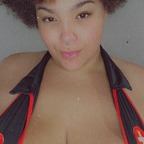 @angelluvbabyy leak Onlyfans gallery free 

 picture 1