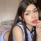 angellyee OnlyFans Leaked (89 Photos and 12 Videos) 

 picture 1