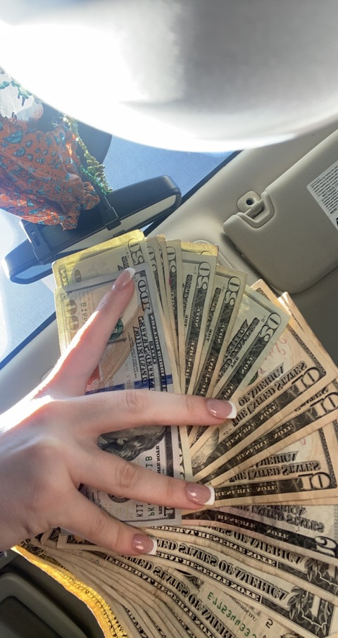 angelmak OnlyFans Leaked 

 picture 2
