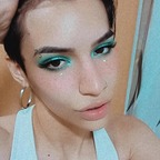 angelmammi (Angel) OnlyFans Leaks 

 picture 1