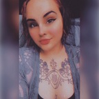 angelmarie01 OnlyFans Leak 

 picture 1