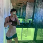 angelmarie2 OnlyFans Leaked (30 Photos and 7 Videos) 

 picture 1