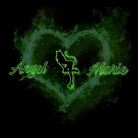 Download angelmarie5599 OnlyFans videos and photos for free 

 picture 2