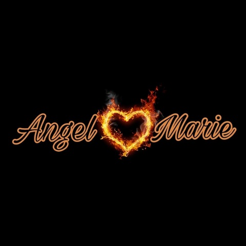 angelmarie9955 OnlyFans Leak (294 Photos and 273 Videos) 

 picture 2