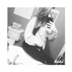 angelmariee69 OnlyFans Leaked (16 Photos and 1 Videos) 

 picture 1