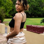 angelmarieo OnlyFans Leak (67 Photos and 30 Videos) 

 picture 1