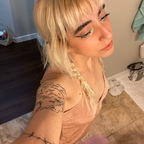 angelmarks OnlyFans Leak 

 picture 1