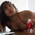 angelmary91 OnlyFans Leak 

 picture 1