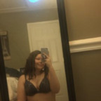 Onlyfans leaked angelmayb 

 picture 1