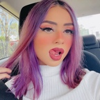 @angelmellyfree leaked Onlyfans photos free 

 picture 1