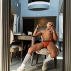 Free access to angelmichel (Michel Angel) Leak OnlyFans 

 picture 1
