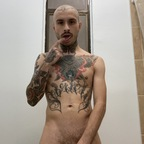 View angelmiguelxxx (Angel Miguel) OnlyFans 115 Photos and 52 Videos leaks 

 picture 1