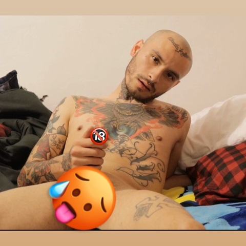 View angelmiguelxxx (Angel Miguel) OnlyFans 115 Photos and 52 Videos leaks 

 picture 2