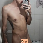 @angelmike01 leaked Onlyfans gallery for free 

 picture 1