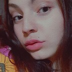 View Raluca Țarcă (angelmistress04) OnlyFans 14 Photos and 5 Videos for free 

 picture 1