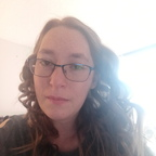 View Hotmama (angelmom93) OnlyFans 4 Photos and 0 Videos for free 

 picture 1