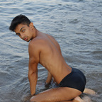 angelmoonn (Ángel) OnlyFans Leaked Content 

 picture 1