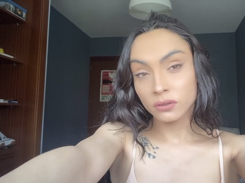 Free access to angelmorats (Angel Mora) Leaks OnlyFans 

 picture 2