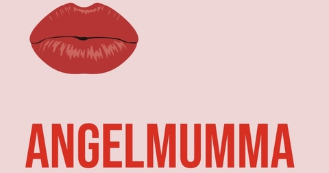 View angelmumma OnlyFans content for free 

 picture 2