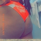 angelnaughty69 OnlyFans Leaked 

 picture 1