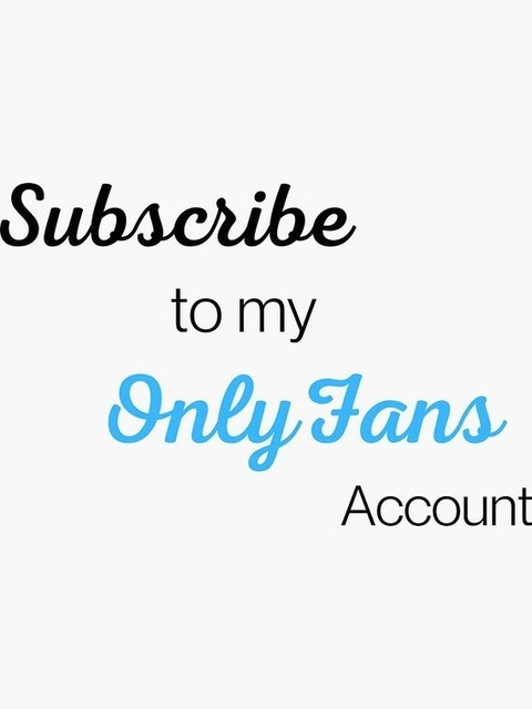 Onlyfans leak angelnegro1 

 picture 2